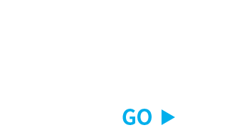 서울공감치과 동두천점