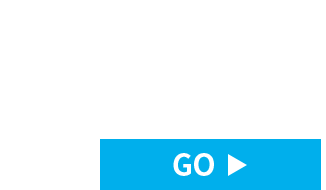 서울공감치과 통진점