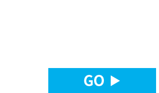 서울공감치과 동두천점